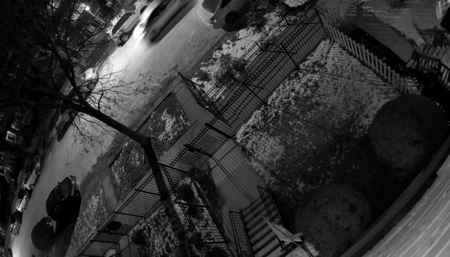 Reolink Camera Two_01_Reolink Home Hub One_20260123220857.jpg